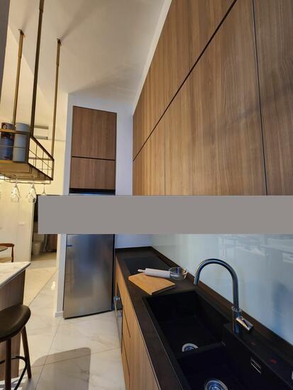 Freehold Lover!!! Condominium For Sale, $3,850,000, 5 Bed 3 Bath 1,625 sqft $2,369.00 psf