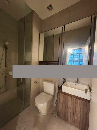 Freehold Lover!!! Condominium For Sale, $3,850,000, 5 Bed 3 Bath 1,625 sqft $2,369.00 psf