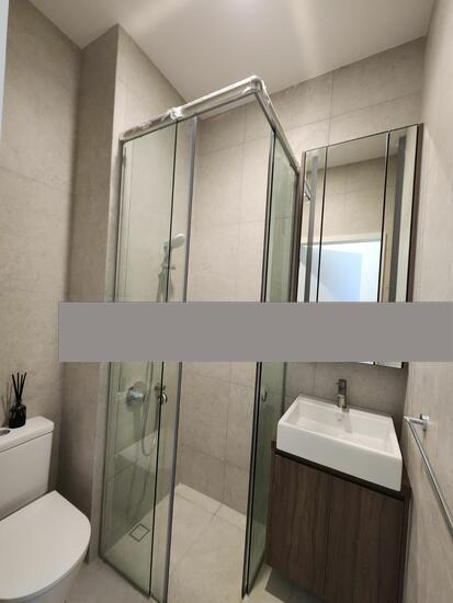 Freehold Lover!!! Condominium For Sale, $3,850,000, 5 Bed 3 Bath 1,625 sqft $2,369.00 psf