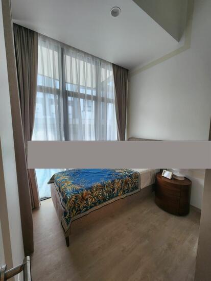 Freehold Lover!!! Condominium For Sale, $3,850,000, 5 Bed 3 Bath 1,625 sqft $2,369.00 psf