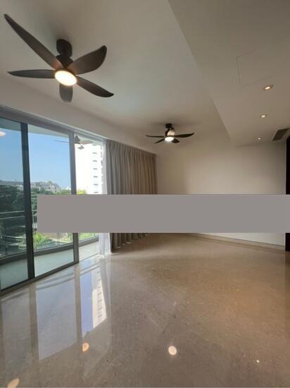 The Meyerise Condominium For Sale, $2,478,000, 2 Bed 2 Bath 883 sqft $2,806.00 psf