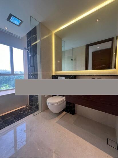 The Meyerise Condominium For Sale, $2,478,000, 2 Bed 2 Bath 883 sqft $2,806.00 psf