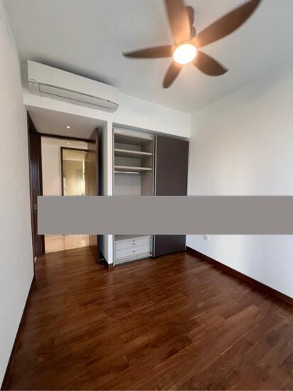 The Meyerise Condominium For Sale, $2,478,000, 2 Bed 2 Bath 883 sqft $2,806.00 psf