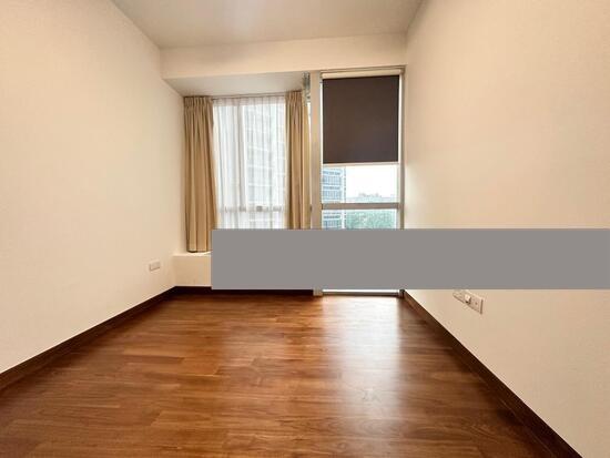 The Meyerise Condominium For Sale, $2,478,000, 2 Bed 2 Bath 883 sqft $2,806.00 psf