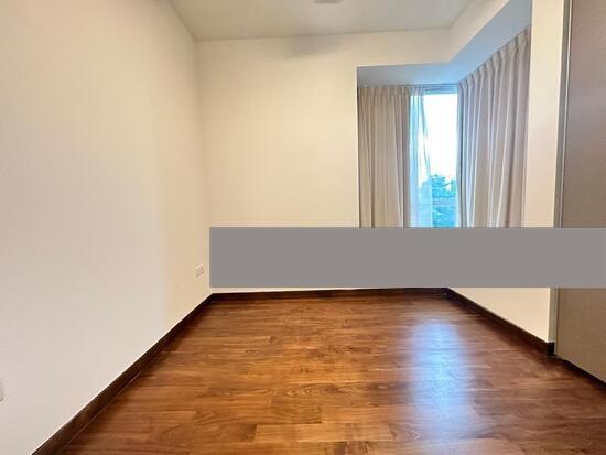 The Meyerise Condominium For Sale, $2,478,000, 2 Bed 2 Bath 883 sqft $2,806.00 psf