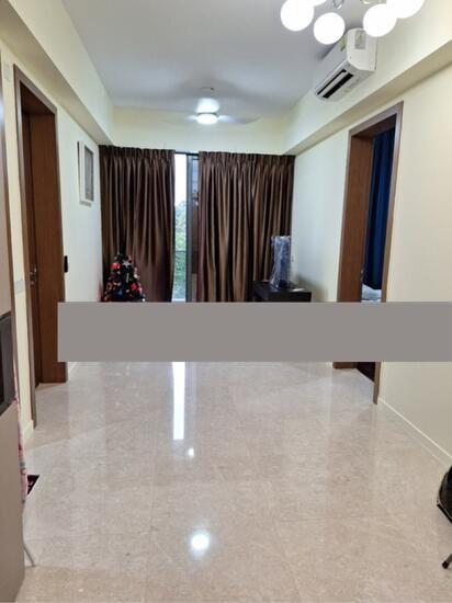 Verdale Condominium For Sale, $1,198,000, 2 Bed 1 Bath 614 sqft $1,951.00 psf