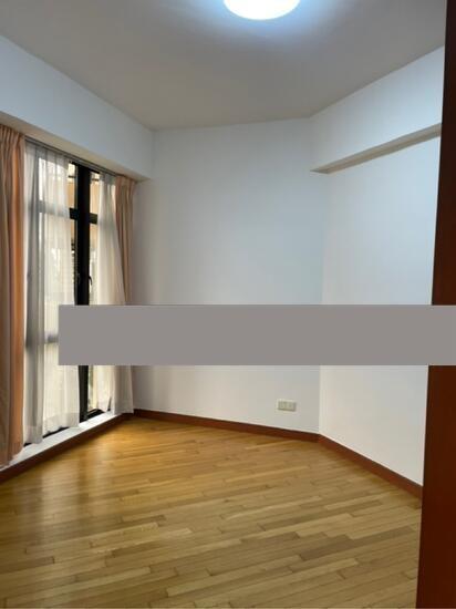 Dover Parkview: D05 Dover Condominium | Prop-GPT the AI-Powered Property Guru