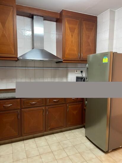 Dover Parkview Condominium For Sale, $1,480,000, 2 Bed 3 Bath 936 sqft $1,581.00 psf