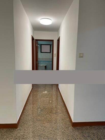 Dover Parkview Condominium For Sale, $1,480,000, 2 Bed 3 Bath 936 sqft $1,581.00 psf