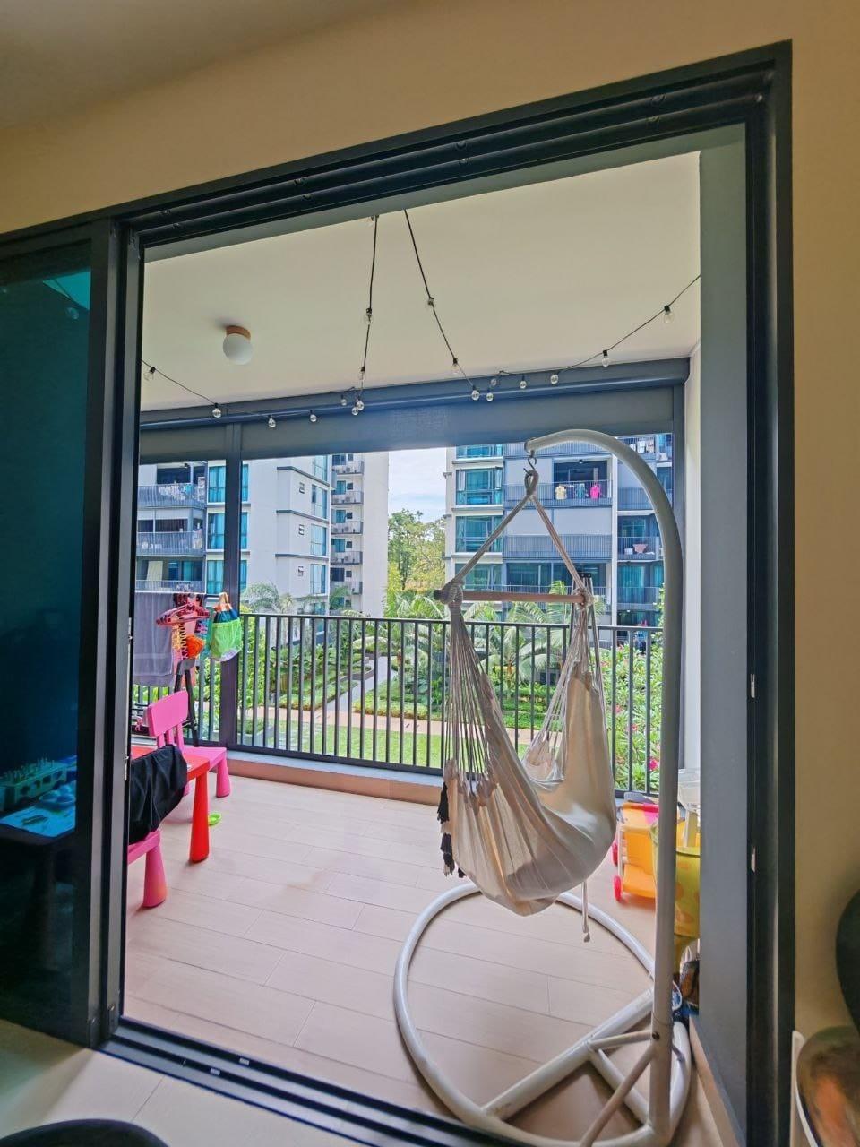 Treasure at Tampines Condominium For Sale, $1,880,000, 3 Bed 3 Bath 1,033 sqft $1,820.00 psf