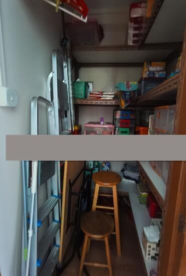 627 Yishun Street 61 HDB Apartment For Sale, $610,000, 3 Bed 2 Bath 1,130 sqft $540.00 psf