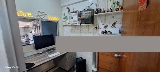 25 Teck Whye Lane HDB Apartment For Sale, $468,888, 3 Bed 2 Bath 990 sqft $474.00 psf