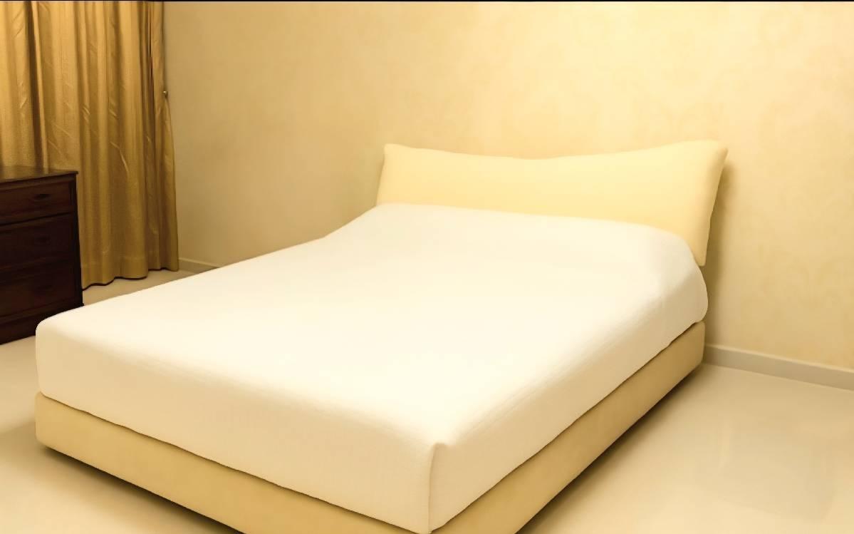 485 Segar Road HDB Apartment For Sale, $600,000, 3 Bed 2 Bath 1,001 sqft $599.00 psf