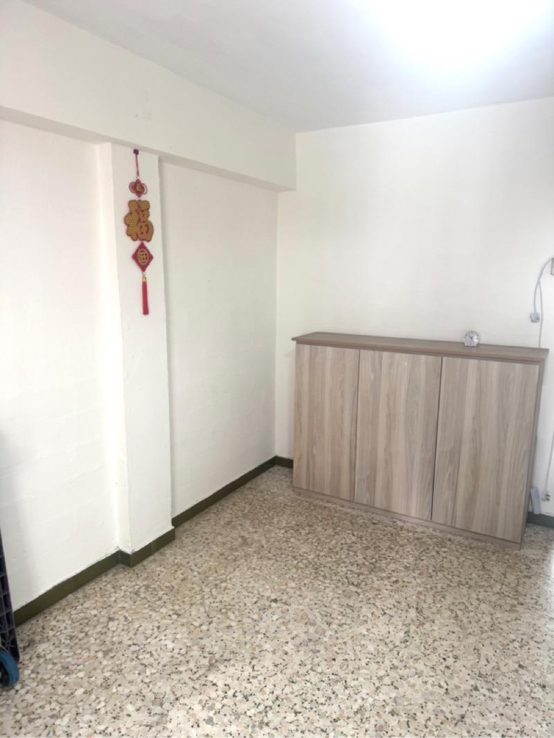 58 Circuit Road HDB Apartment For Sale, $310,000, 2 Bed 1 Bath 602 sqft $515.00 psf