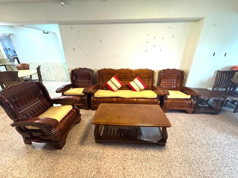 83 Whampoa Drive: D12 Whampoa HDB Apartment | Prop-GPT the AI-Powered Property Guru