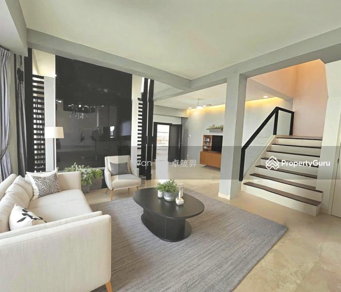 Frankel Avebelow Valuation Semi-Detached | D15 Siglap | Prop-GPT the AI-Powered Property Guru