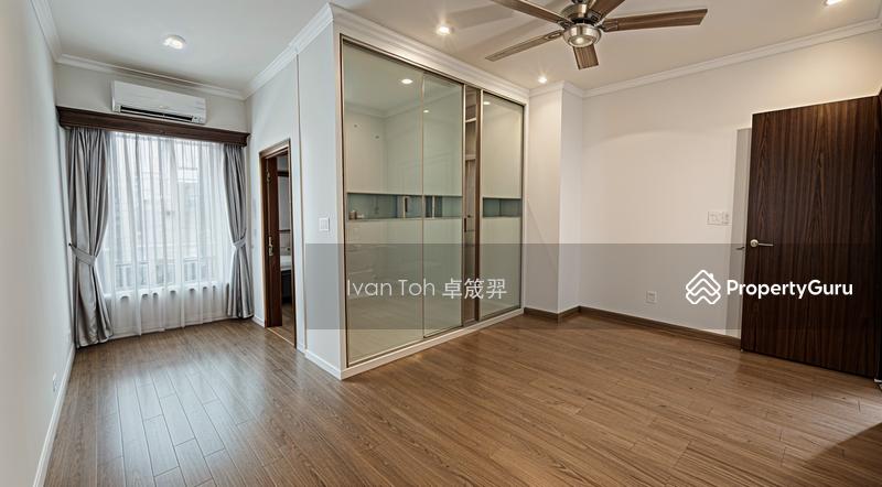 FRANKEL AVEBELOW VALUATION