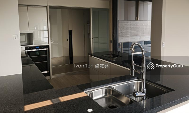 FRANKEL AVEBELOW VALUATION