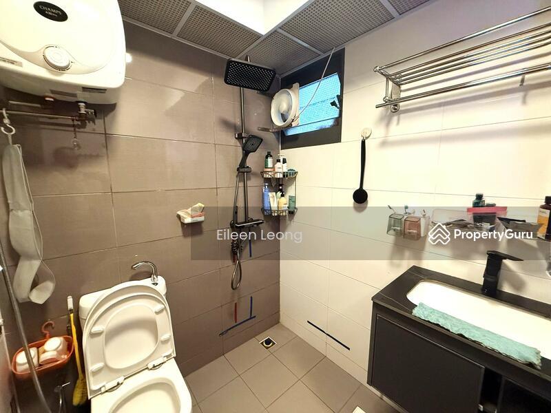 478C Yishun Street 44