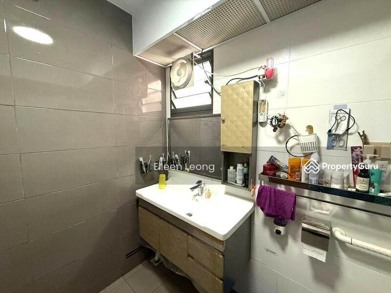 478C Yishun Street 44