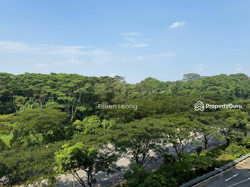 478C Yishun Street 44