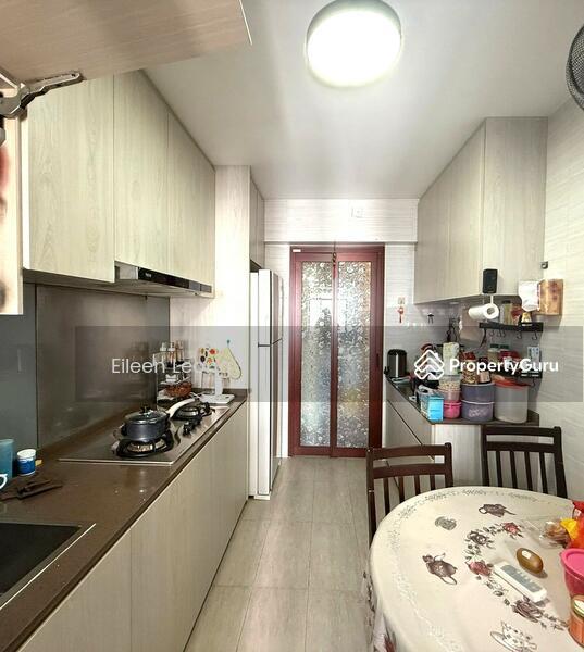 478C Yishun Street 44