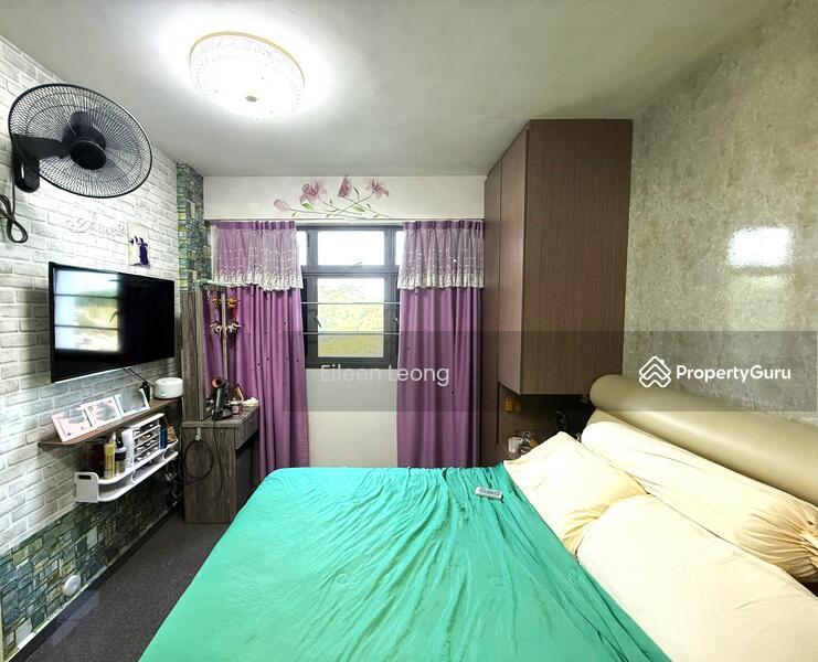 478C Yishun Street 44