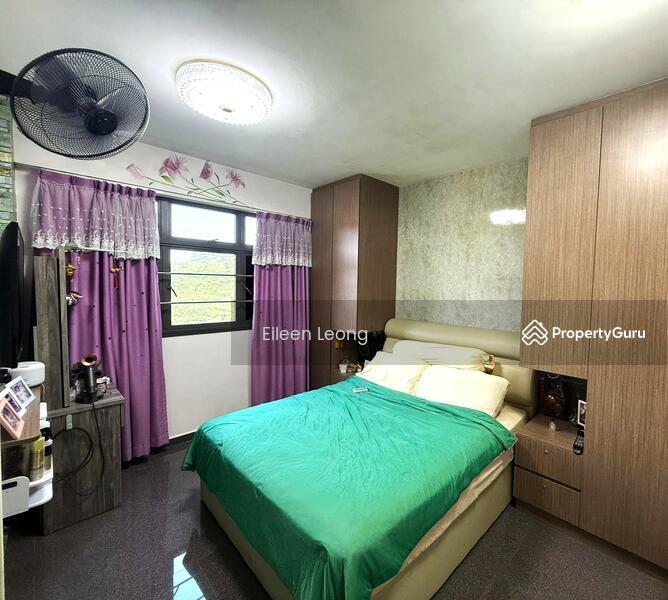 478C Yishun Street 44