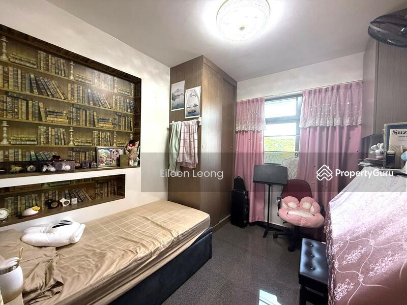 478C Yishun Street 44