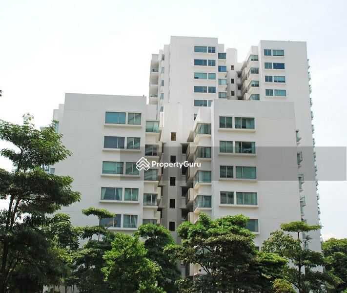 Grange Residences