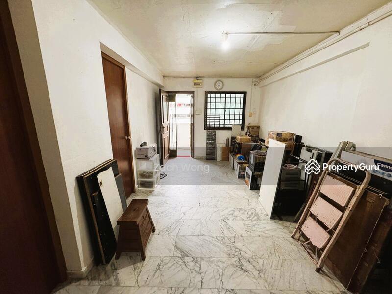 105 Serangoon North Avenue 1