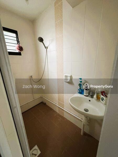 105 Serangoon North Avenue 1