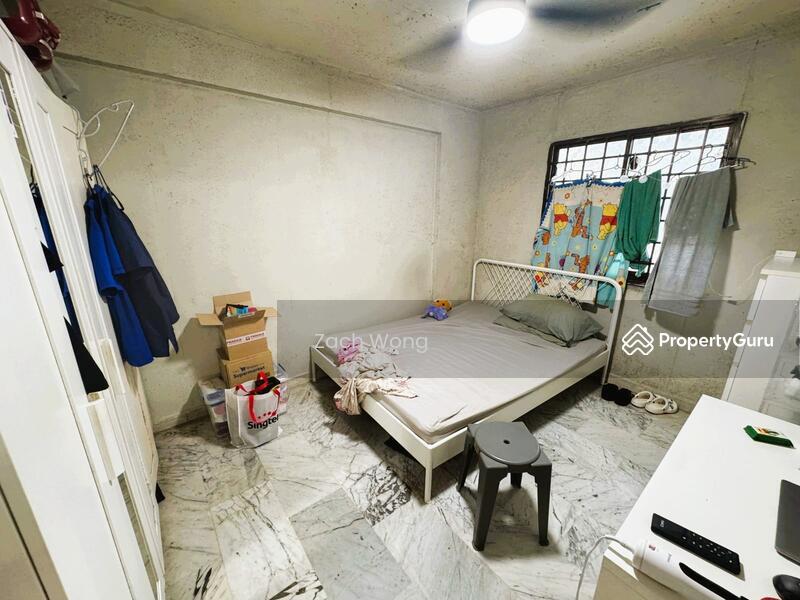 105 Serangoon North Avenue 1