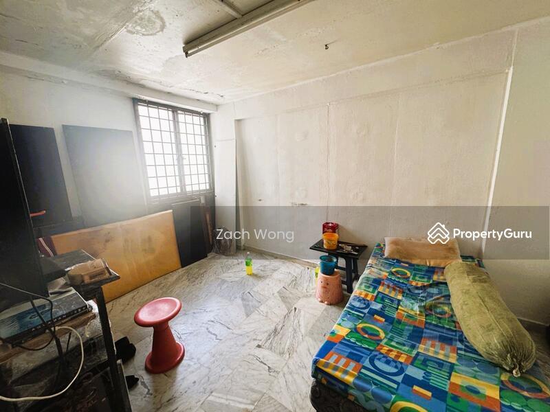 105 Serangoon North Avenue 1