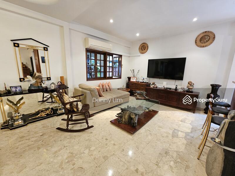 Prop-GPT: Detached: D15 Katong RAMSGATE DETACHED SOUTH FACING  (96938899 )