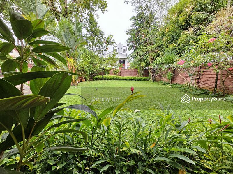 RAMSGATE DETACHED SOUTH FACING (96938899 )