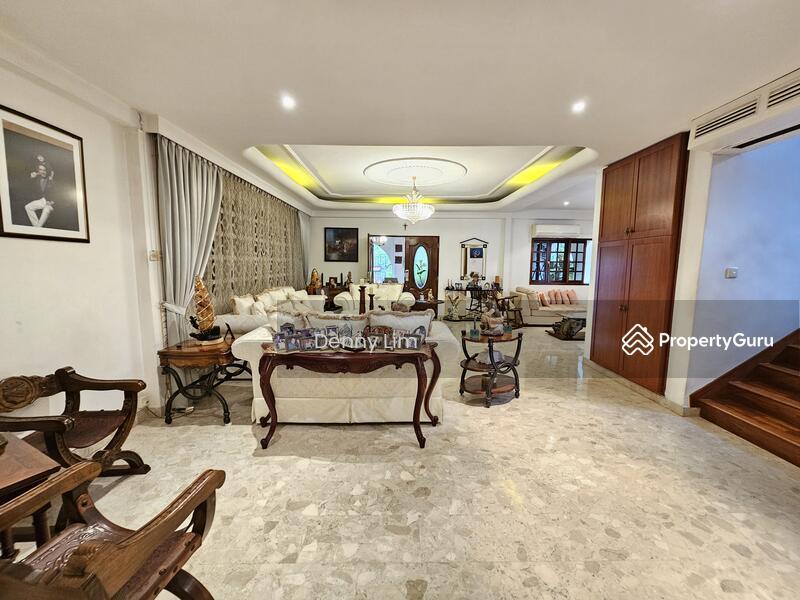 RAMSGATE DETACHED SOUTH FACING (96938899 )