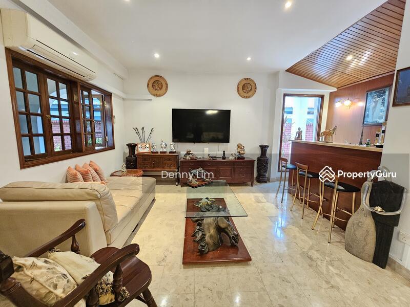 RAMSGATE DETACHED SOUTH FACING (96938899 )