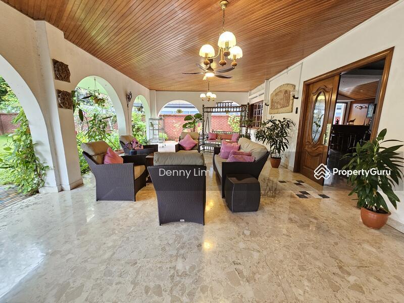 RAMSGATE DETACHED SOUTH FACING (96938899 )