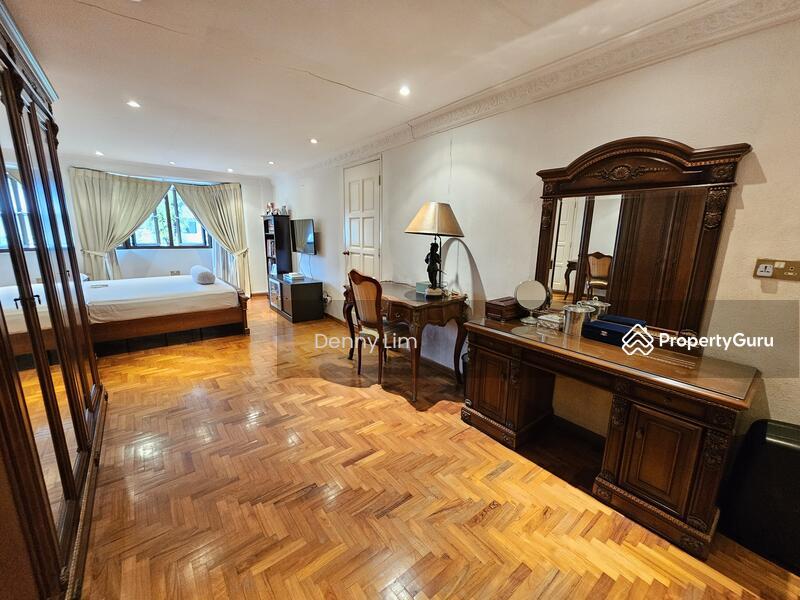 RAMSGATE DETACHED SOUTH FACING (96938899 )