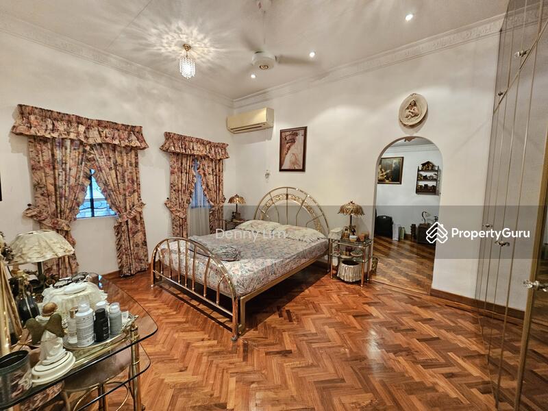 RAMSGATE DETACHED SOUTH FACING (96938899 )