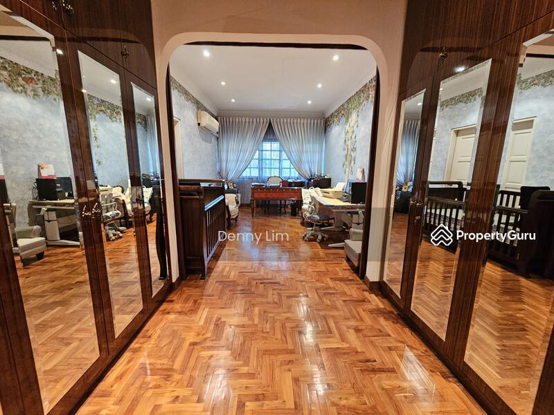 RAMSGATE DETACHED SOUTH FACING (96938899 )