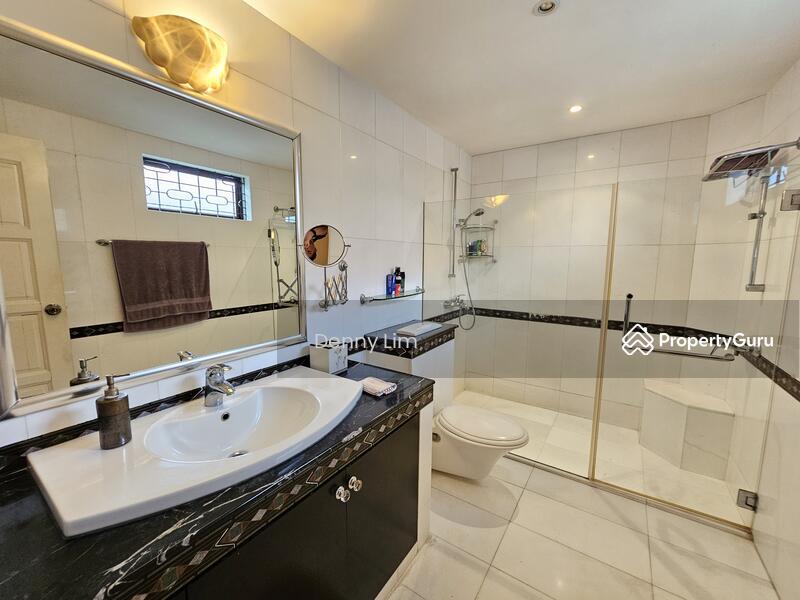 RAMSGATE DETACHED SOUTH FACING (96938899 )