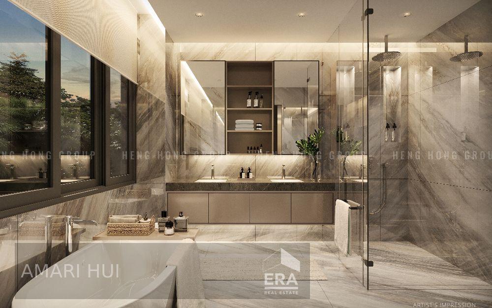 Prop-GPT: Detached: D14 Kembangan 685 Changi Road