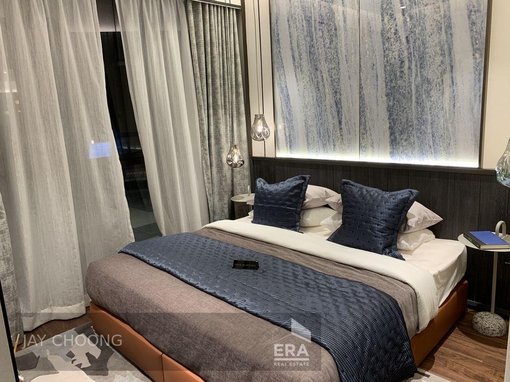 Serious Seller! Best Facing in Kopar! Away From Highway!