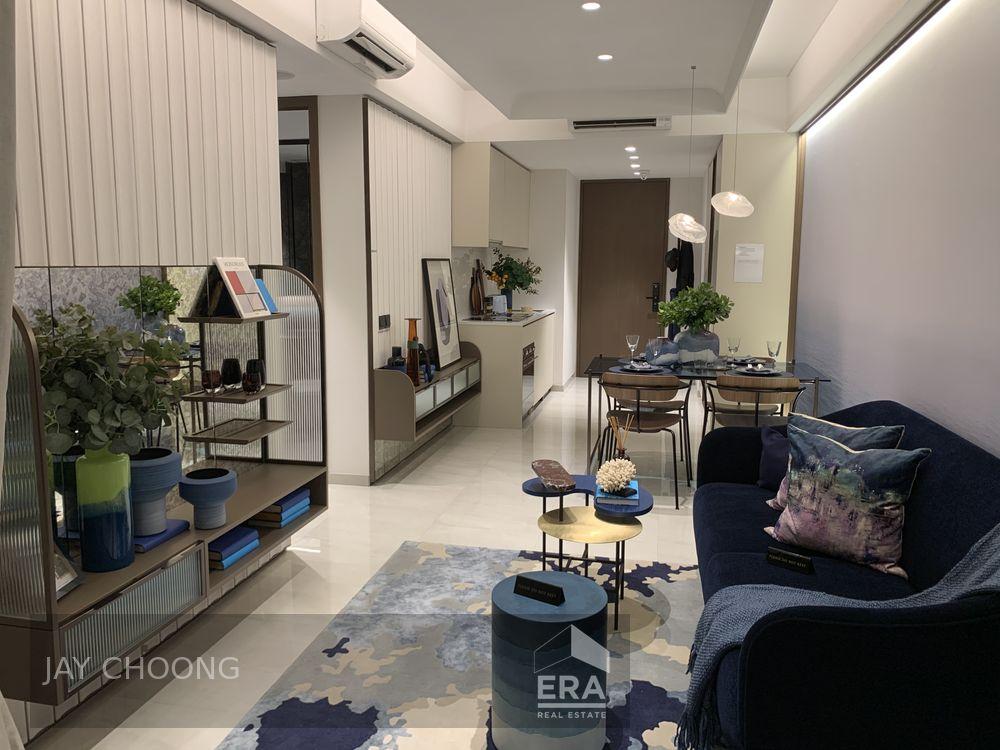 Serious Seller! Best Facing in Kopar! Away From Highway!