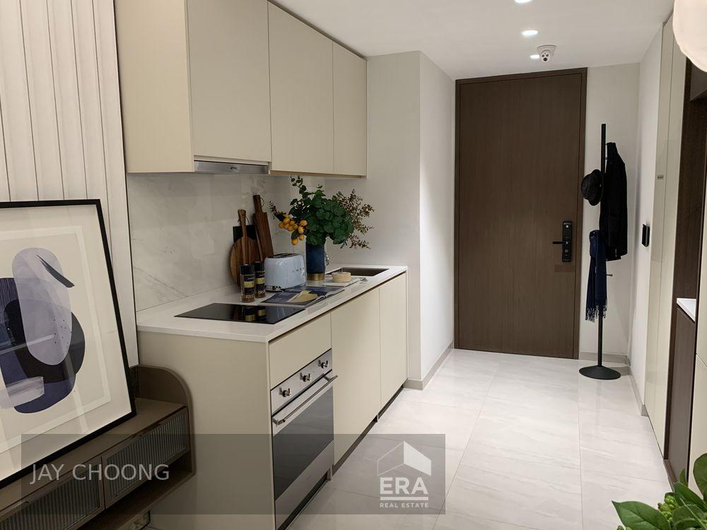 Serious Seller! Best Facing in Kopar! Away From Highway!