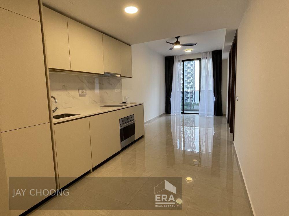 Serious Seller! Best Facing in Kopar! Away From Highway!