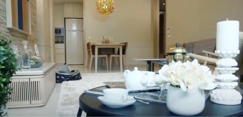 The Crest Condominium For Sale, $2,675,000, 3 Bed 3 Bath 1,227 sqft $2,180.00 psf