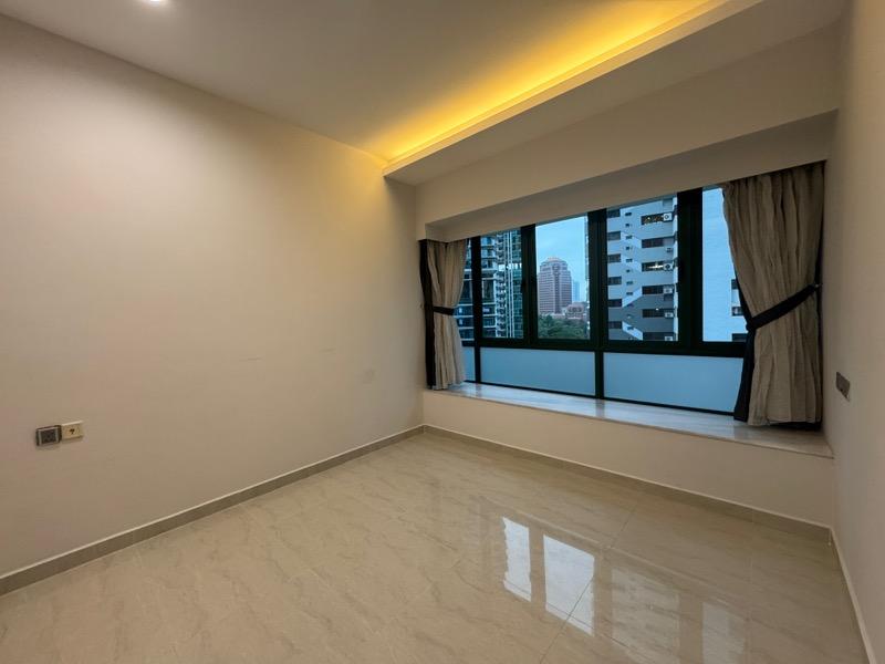 Riveria Gardens Condominium For Sale, $2,450,000, 2 Bed 2 Bath 969 sqft $2,528.00 psf